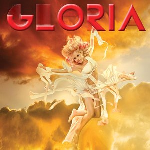 Image for 'Gloria'