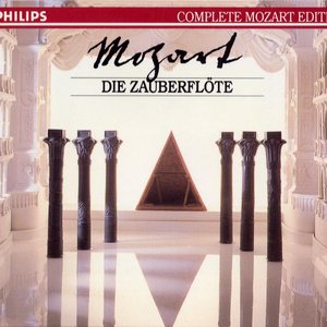 Image for 'Complete Mozart Edition Volume 43'