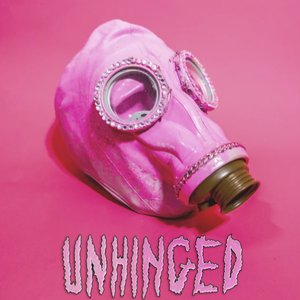 Unhinged - Single