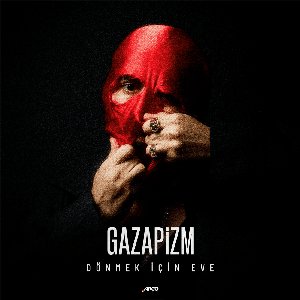 Imagen de 'DÖNMEK İÇİN EVE'