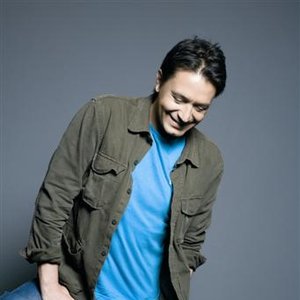 Image for 'Giannis Kotsiras'