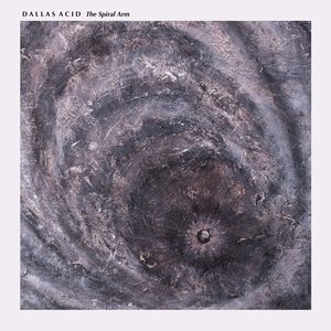 Image for 'The Spiral Arm'