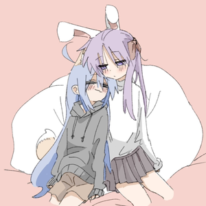himejoshi_win