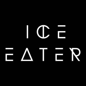 Image for 'Ice Eater'