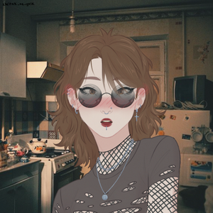 Reddwlf