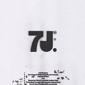 Image for '7'