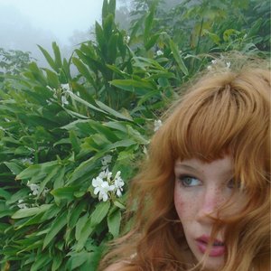 Image for 'Littzy'