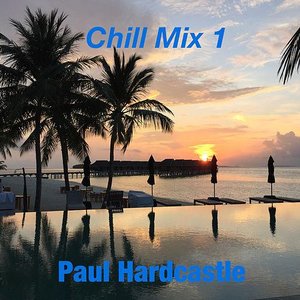 Image for 'Chill Mix 1'