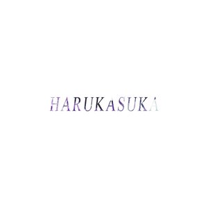 Image for 'Harukasuka'