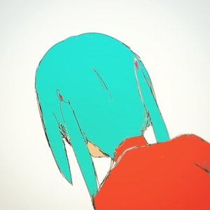 Imagem de 'Nobanobi'