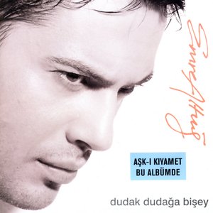 Image for 'Dudak Dudağa Bişey'