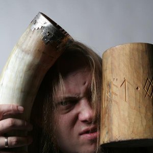 Image for 'Тролль Гнёт Ель'