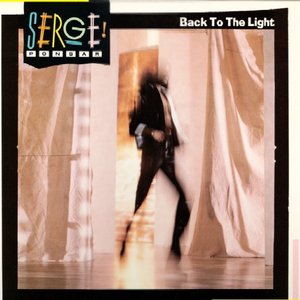 Zdjęcia dla 'Back To The Light'