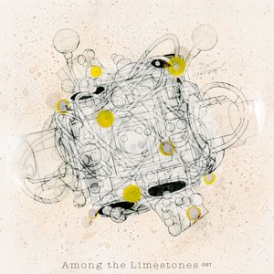 'Among the Limestones OST'の画像