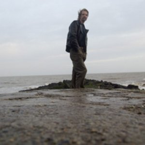 Image for 'Adrian Nation'