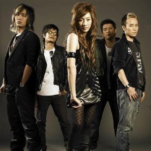 Image for 'พริกไทย'