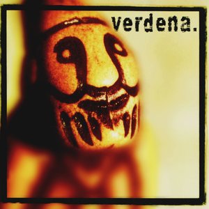 Image for 'Verdena'