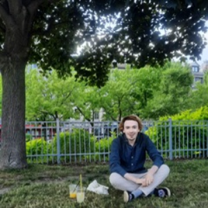 Jeremy_Turmel