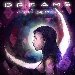 Image for 'Dreams'