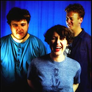 Bild för 'Cocteau Twins'