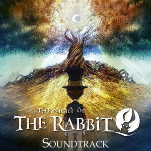 Imagen de 'The Night of the Rabbit (Original Daedalic Entertainment Game Soundtrack)'