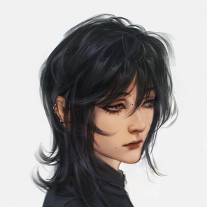darksiderr_