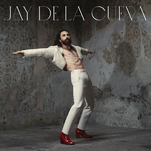 Image for 'Jay De La Cueva'