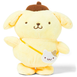 kojiiirin