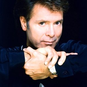 Image pour 'Cliff Richard'