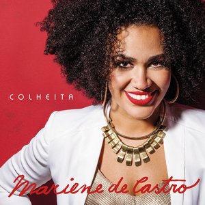 Imagem de 'Colheita'