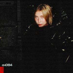 Image for 'сн084'
