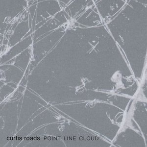 Image for 'Point Line Cloud'