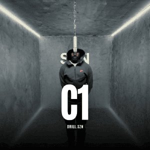 Image for 'C1 x Drill SZN, Pt. 2'