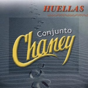 Image for 'Conjunto Chaney'