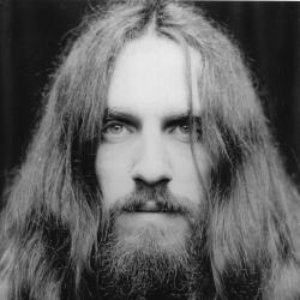 Image for 'Bernd Witthüser'