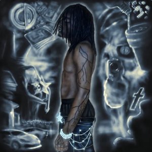 Image for 'Count or Die'