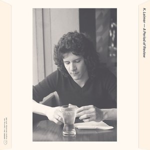 Изображение для 'A Period of Review (Original Recordings: 1975 - 1983)'