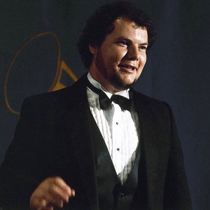 Imagem de 'Christopher Cross'