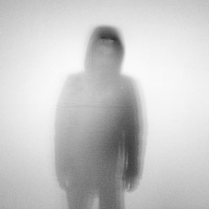Image for 'Alex Kozobolis'