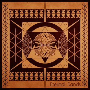 Image for 'Eternal Sands'