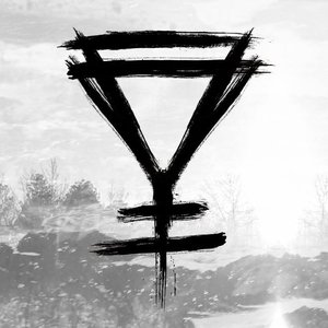 Image for 'Forlet Sires'