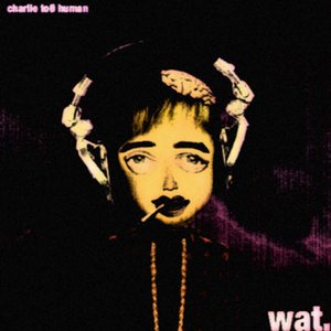 “wat.”的封面