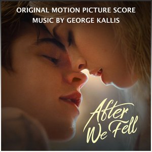 Image for 'After We Fell (Original Motion Picture Score)'