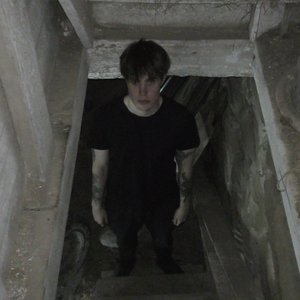 Image for 'thayerperiod'