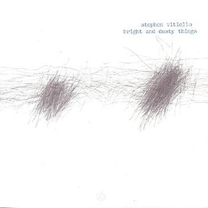 Image for 'Bright And Dusty Things'