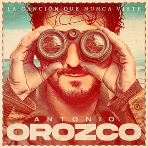 Image for 'La Canción Que Nunca Viste'