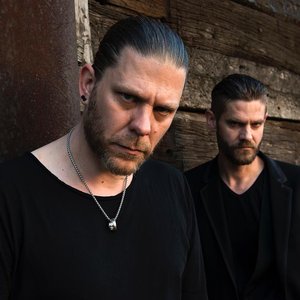 Изображение для 'Coma Alliance'