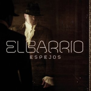 Bild för 'Espejos'