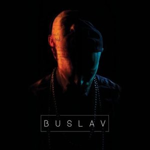 “Buslav”的封面