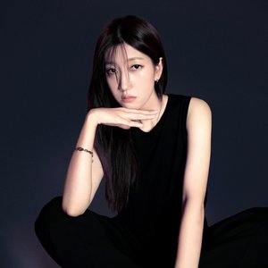 Image for 'nov (노브)'